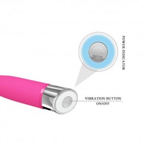 Vibrator John- BI 14676 1-3